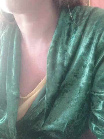 Xo4y-Tpax Live Sex December 14, 2025