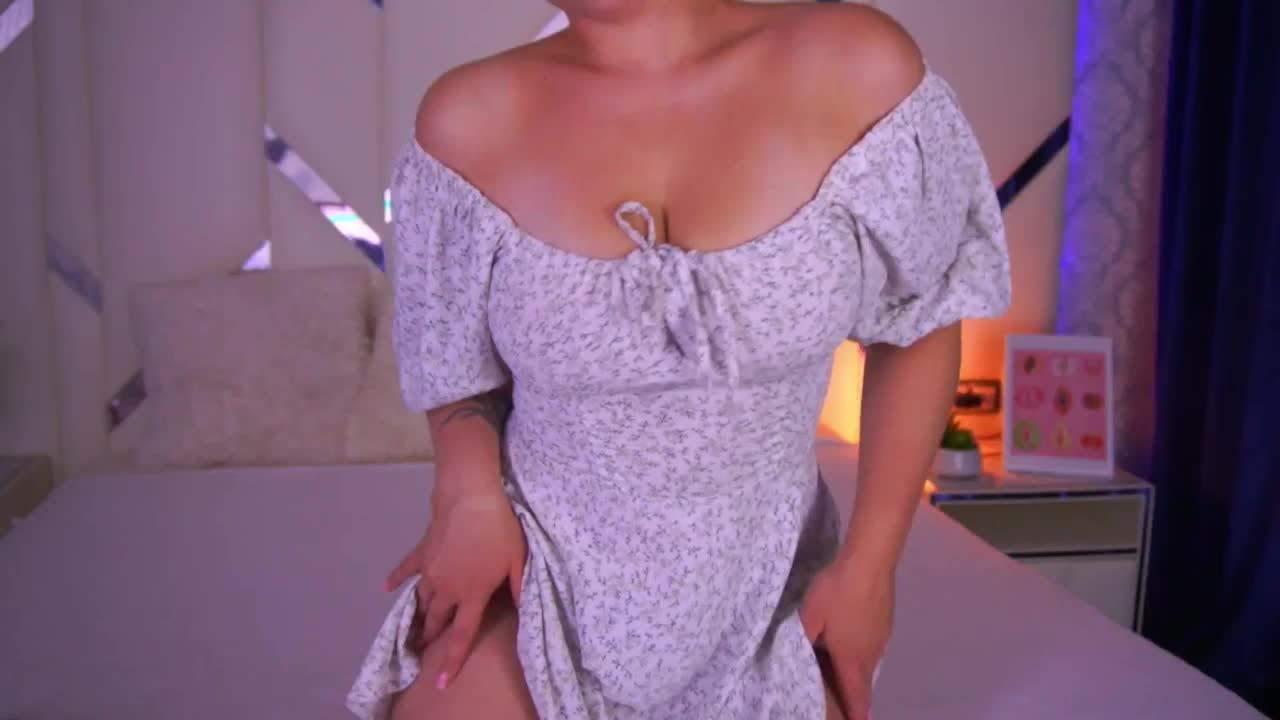 FloraGreys Live Sex December 13, 2025