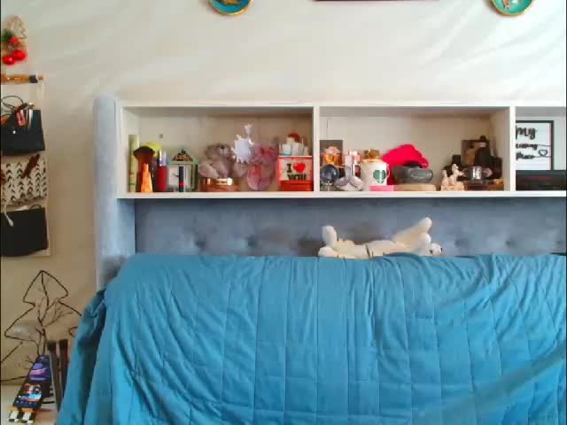 Natali3855 Live Sex December 14, 2025