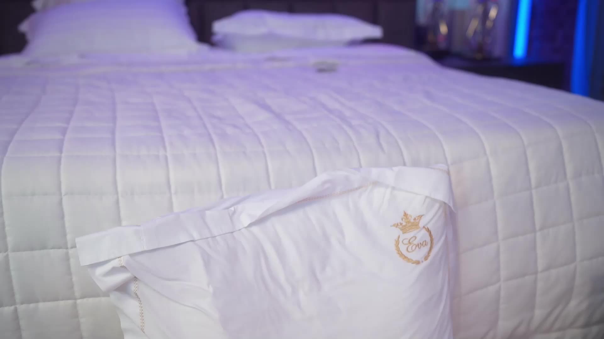 EvaFashionista Live Sex December 14, 2025