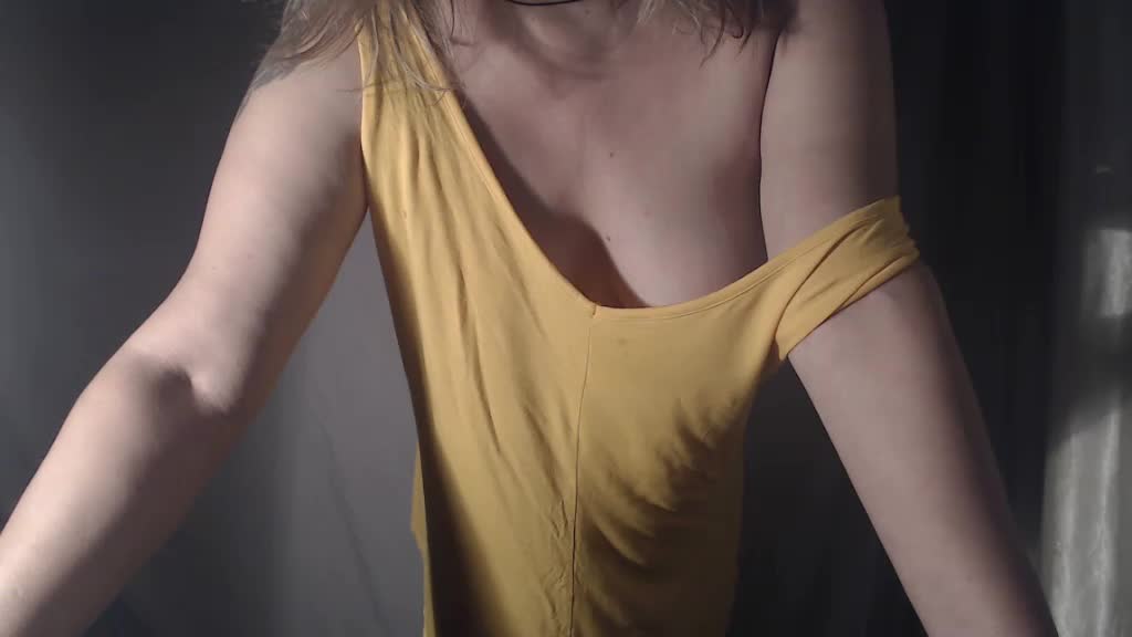 1BECHA1 Live Sex December 18, 2025