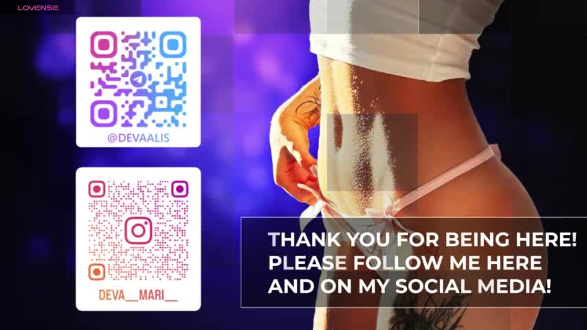 Aliceimhorny Live Sex December 13, 2025