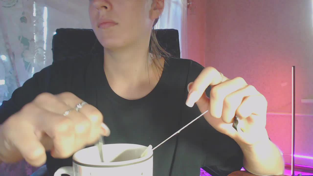 Babymuro4ka Live Sex December 17, 2025