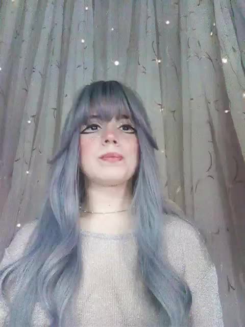 -Ramona- Live Sex December 14, 2025