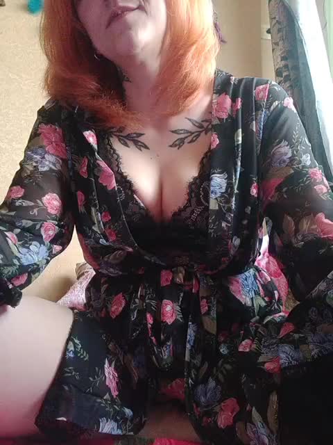 --Mari-- Live Sex December 13, 2025