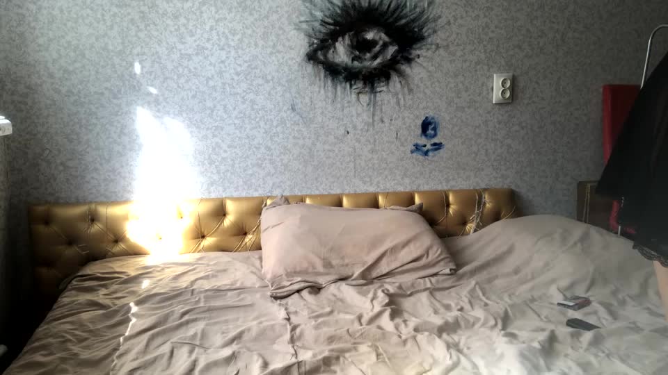 shyredstar Live Sex December 12, 2025