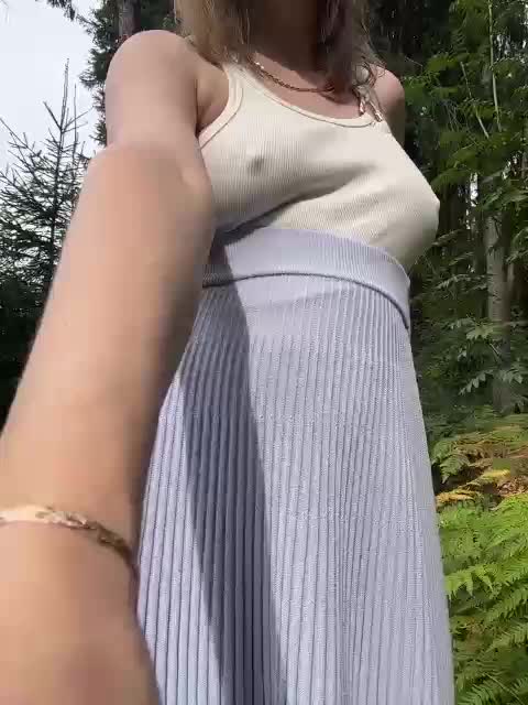 SexyGirl_____ Live Sex December 20, 2025