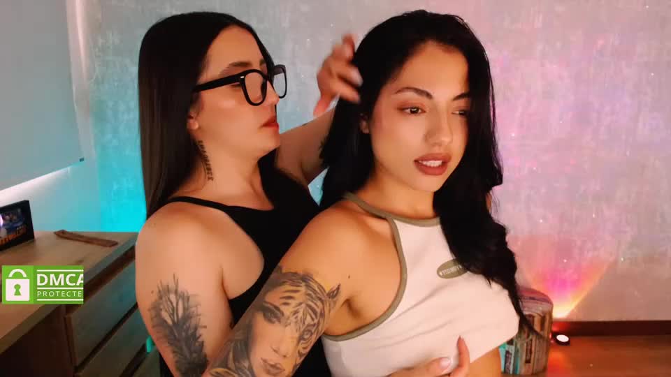 natval_ Live Sex December 13, 2025