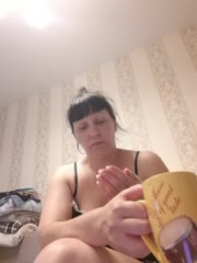 Zlykaa Live Sex December 14, 2025