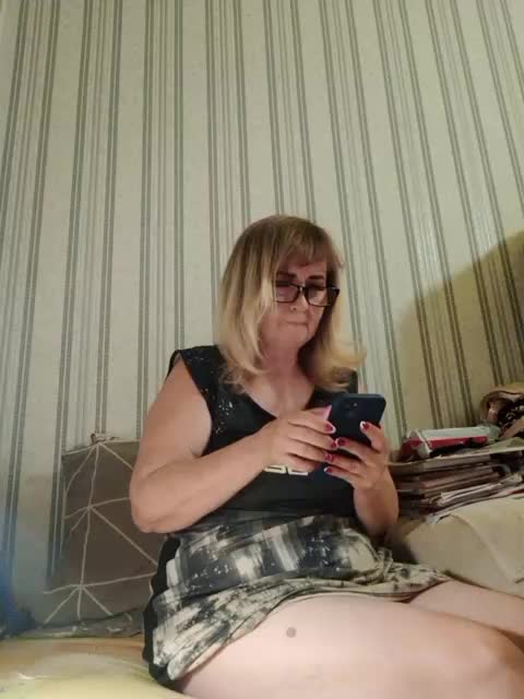 Alina1965 Live Sex December 14, 2025