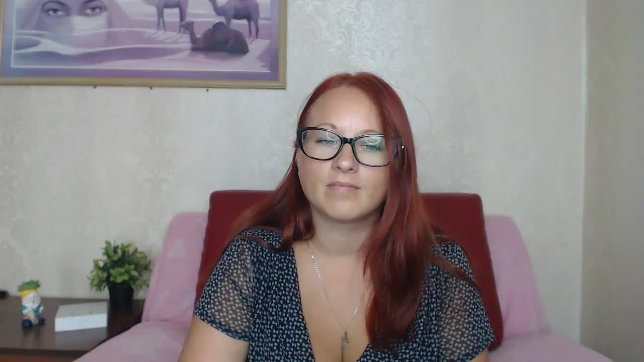 Lilia4joy Live Sex December 14, 2025