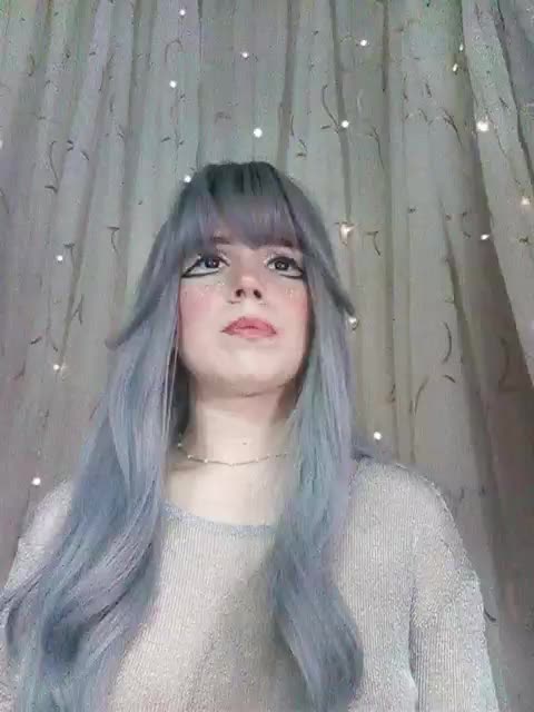 -Ramona- Live Sex December 14, 2025