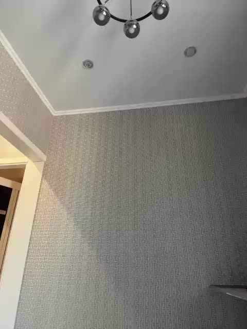 Adel9 Live Sex December 17, 2025