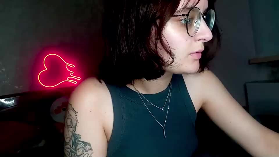 sonya_mikki Live Sex December 14, 2025