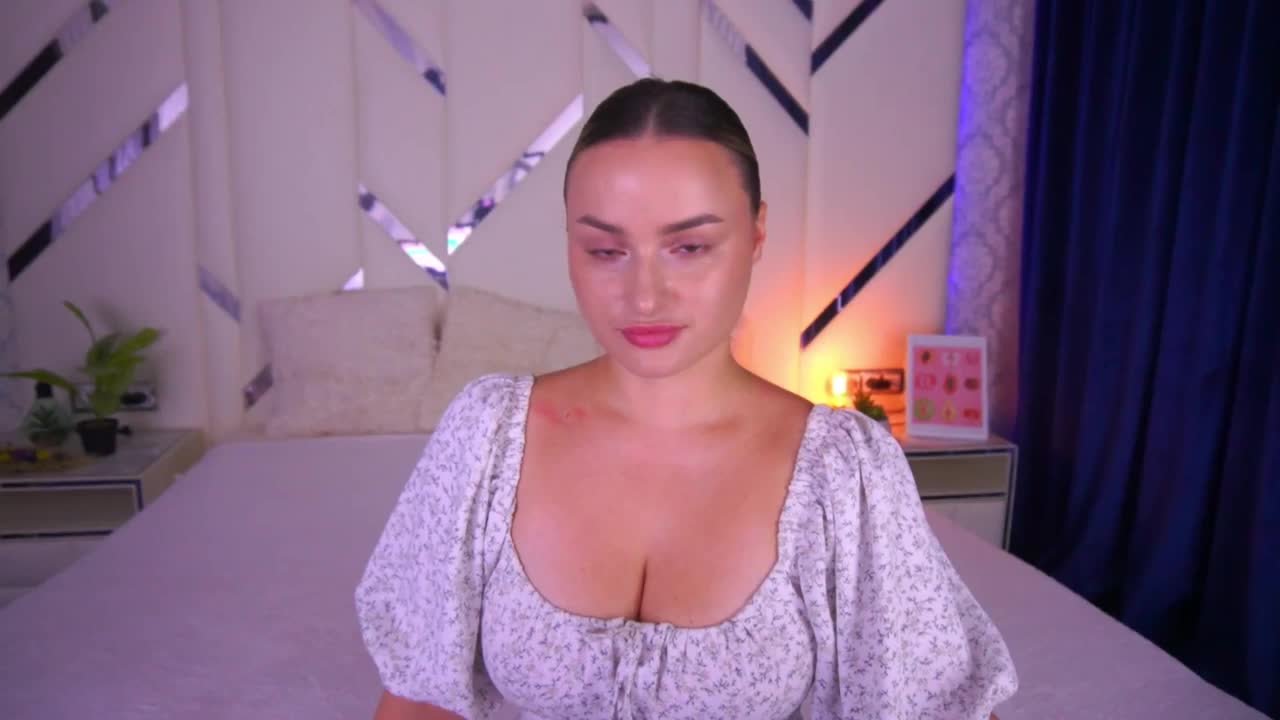 FloraGreys Live Sex December 13, 2025