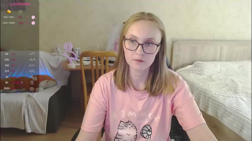 love_agatha Live Sex December 13, 2025