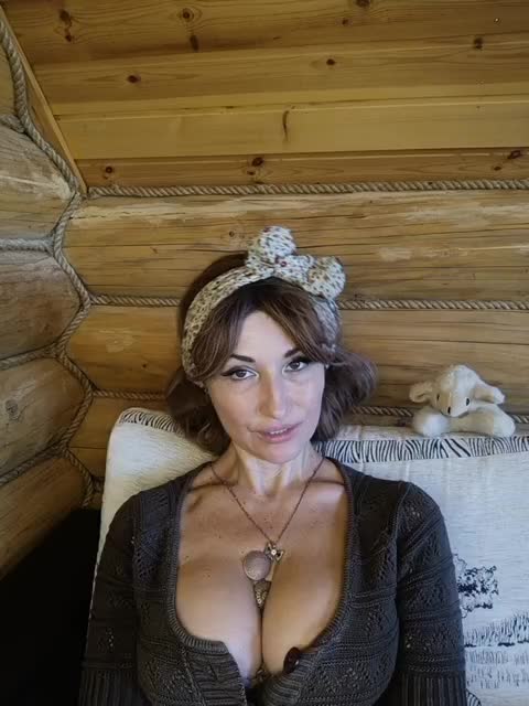 Q_Jasmin Live Sex December 15, 2025