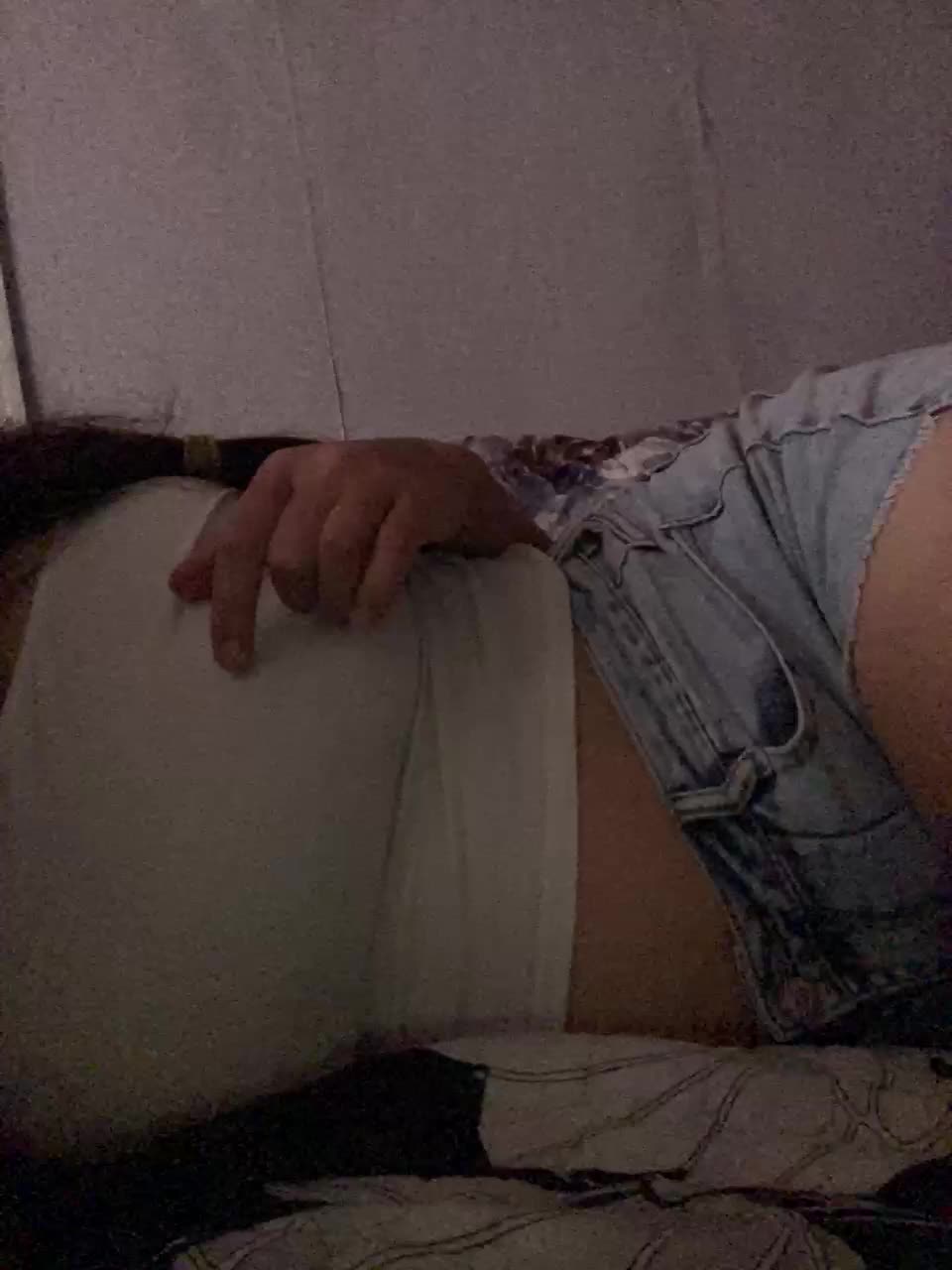 Vikiwww Live Sex December 13, 2025