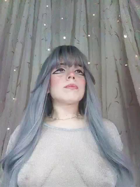 -Ramona- Live Sex December 14, 2025