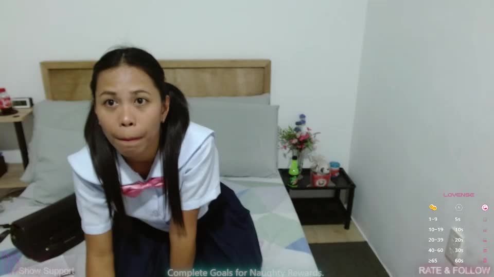 misumi_and_jason Live Sex December 14, 2025