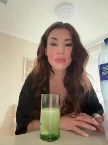 jamaykaa Live Sex December 17, 2025