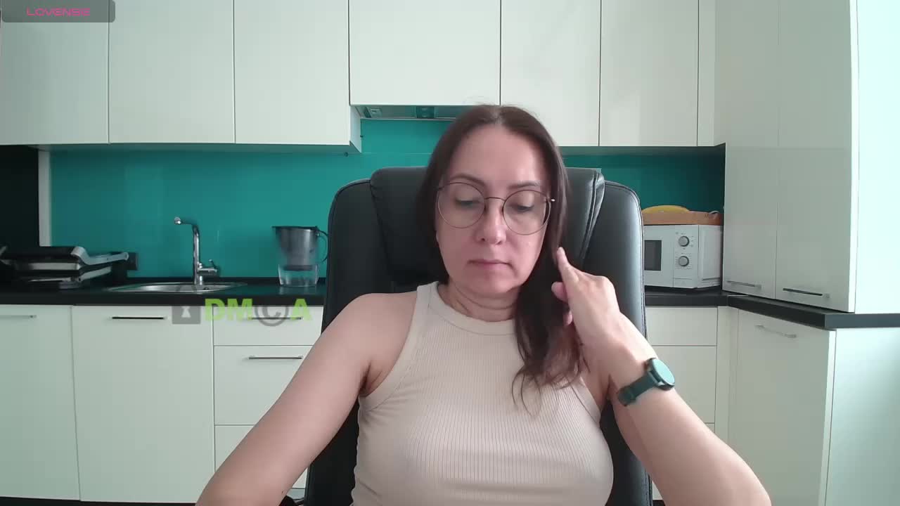 dulcesiomar8 Live Sex December 13, 2025