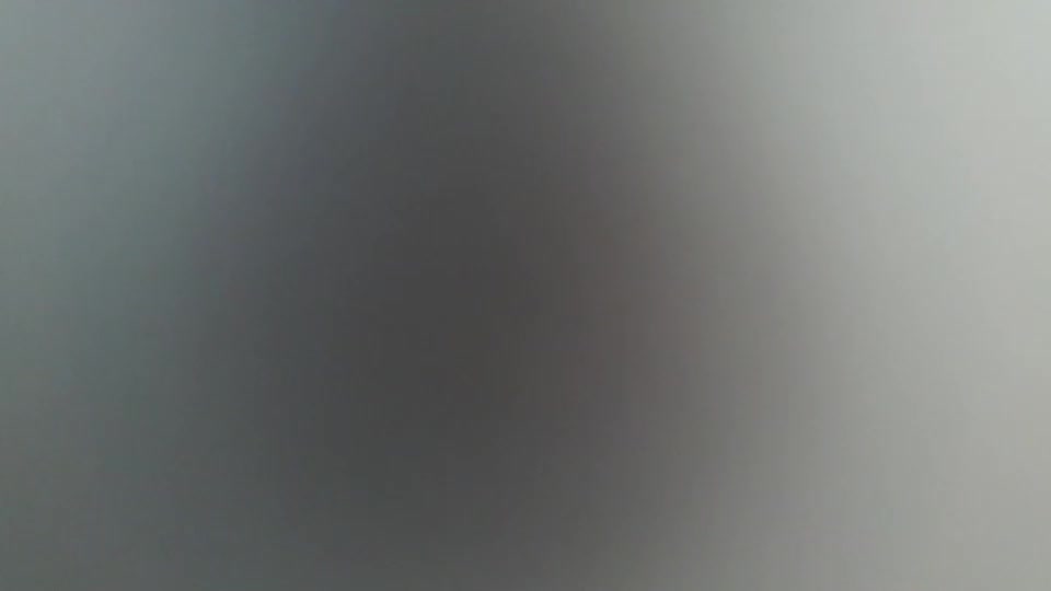 petite_emeri Live Sex December 13, 2025