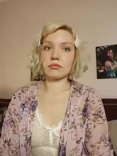 LadyAnny Live Sex December 13, 2025