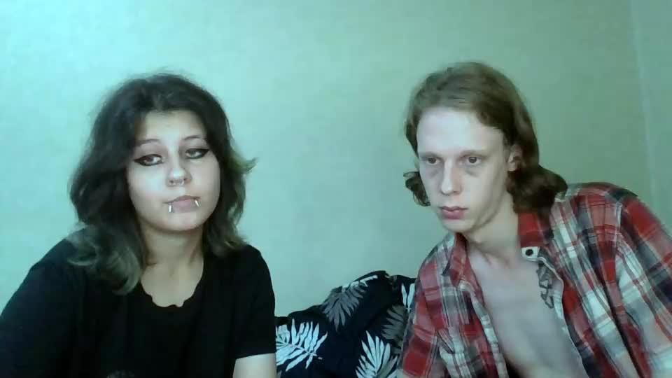 crystal_porn_love Live Sex August 16, 2025