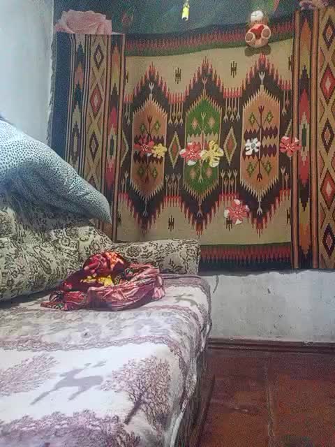 SeXy-Xo4eT-SeX Live Sex December 20, 2025