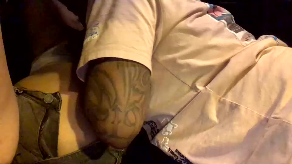 alisntre Live Sex December 13, 2025