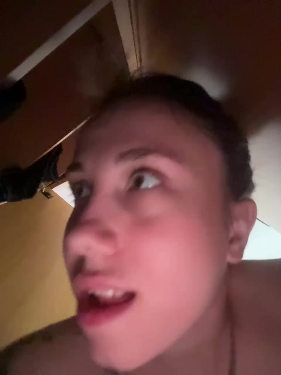 AdelinaKiskina Live Sex August 16, 2025