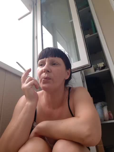 Zlykaa Live Sex December 14, 2025