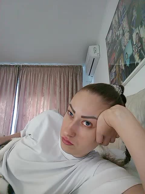 Schumaxer777 Live Sex December 14, 2025