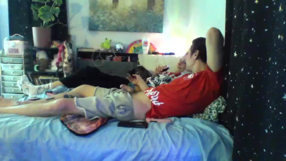 daddyslilslutbucket Live Sex December 13, 2025