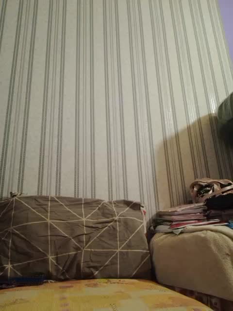 Alina1965 Live Sex December 14, 2025