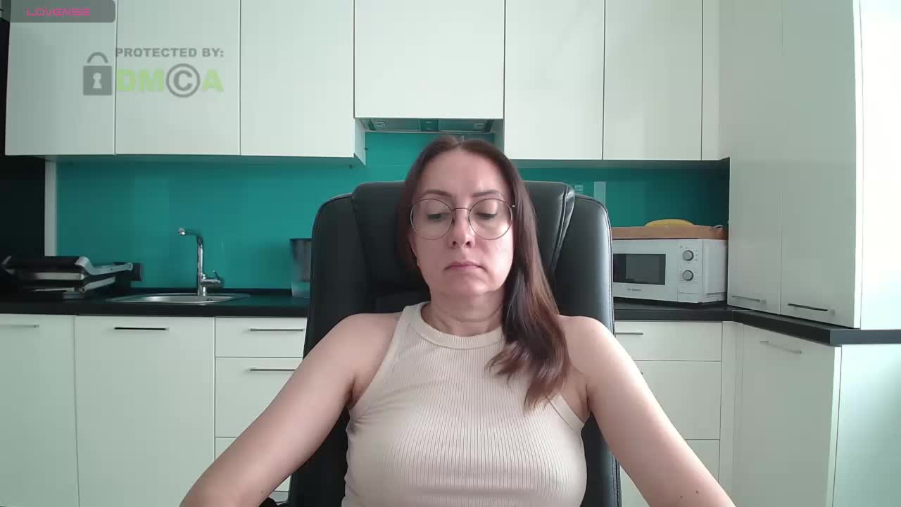 dulcesiomar8 Live Sex December 13, 2025