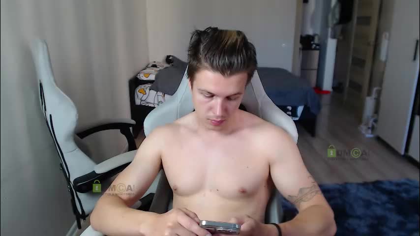 sunny1girl Live Sex December 14, 2025