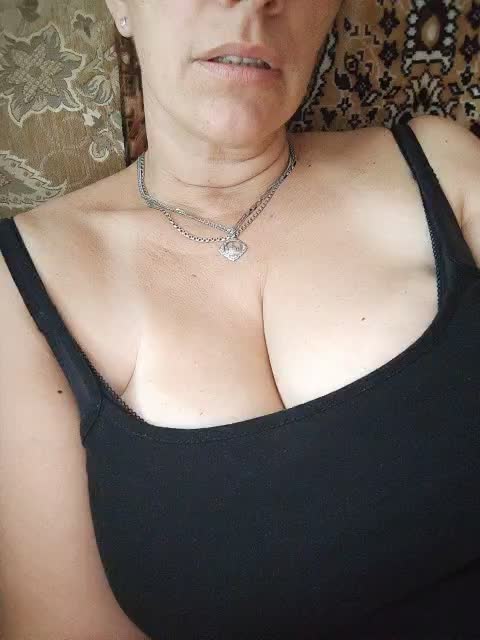 MissieLorrie Live Sex December 17, 2025