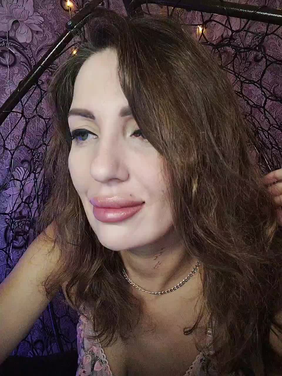 SexyKitty75-1 Live Sex December 14, 2025