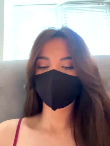 KissMec Live Sex December 14, 2025