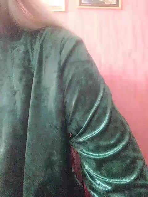 Xo4y-Tpax Live Sex December 14, 2025