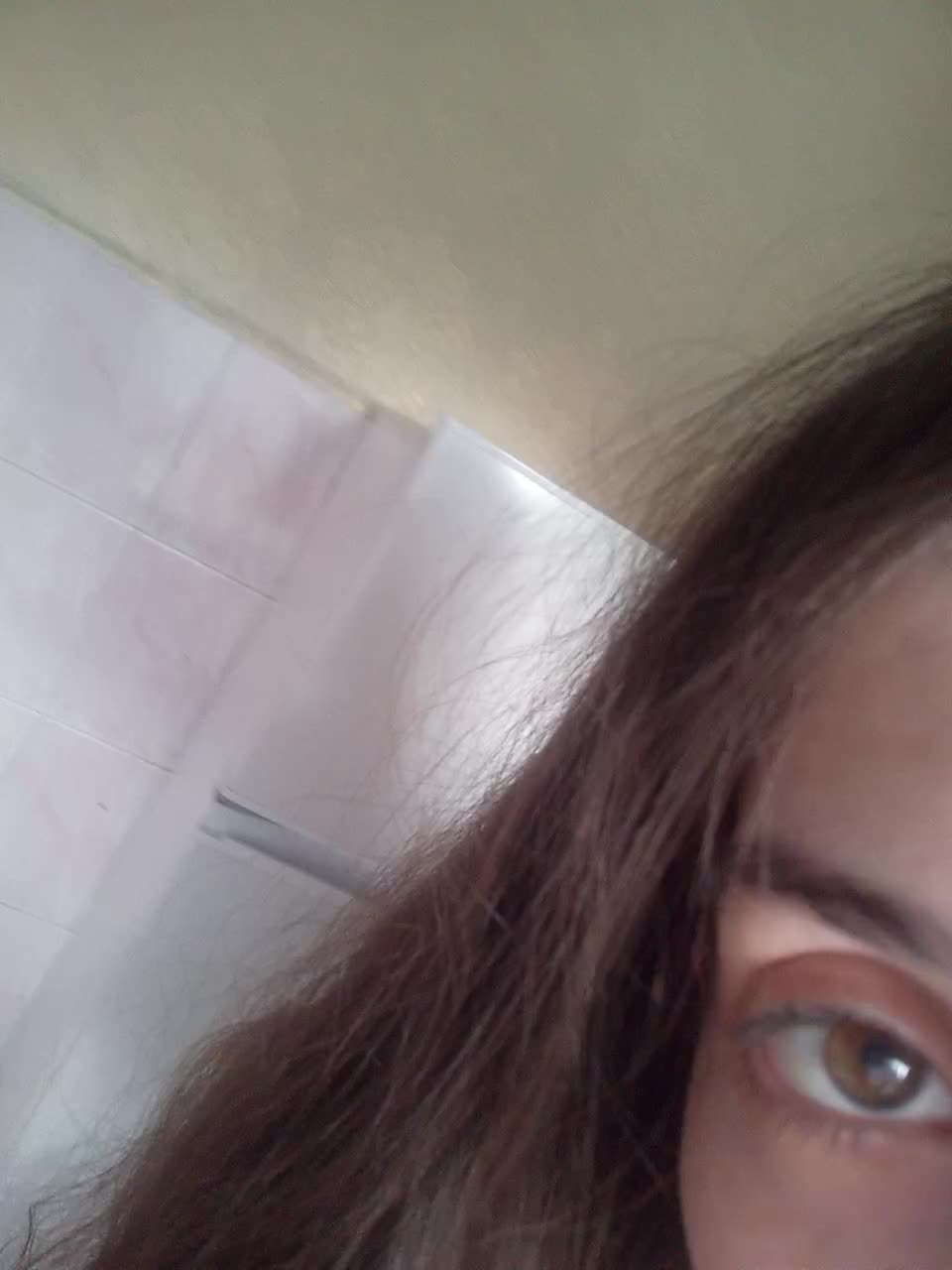 Kissa-is-klassa-a Live Sex December 18, 2025