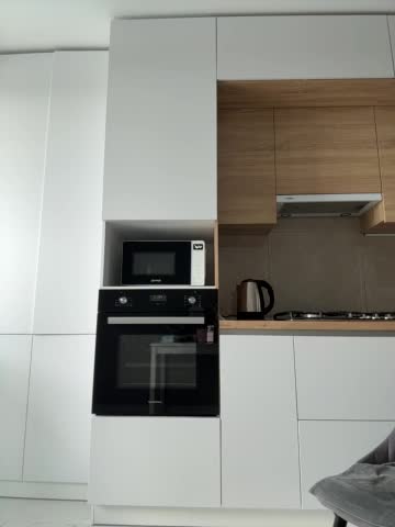 -SATIVA- Live Sex December 13, 2025