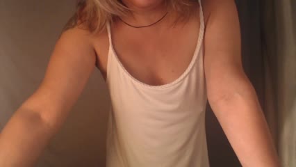 1BECHA1 Live Sex December 18, 2025