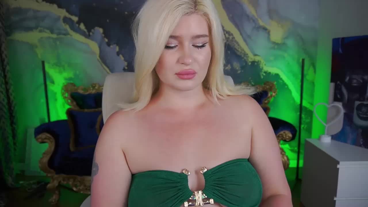 AnoraJoy Live Sex December 18, 2025