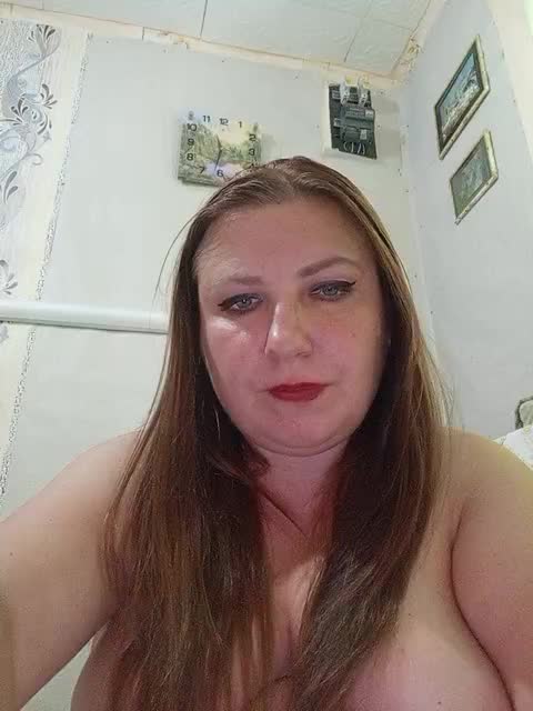 Konfetka80 Live Sex December 18, 2025