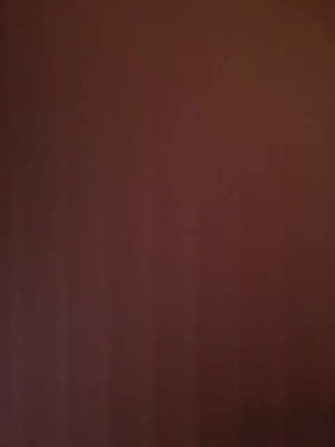 Kira183 Live Sex December 13, 2025