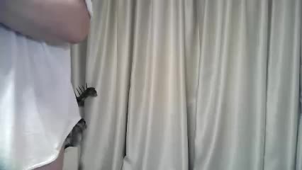 KickaIricka Live Sex December 14, 2025