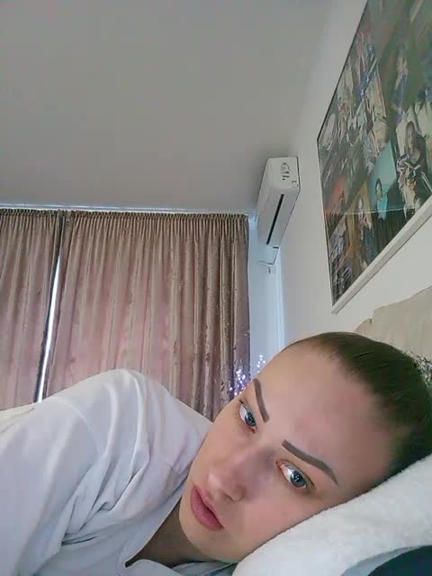 Schumaxer777 Live Sex December 14, 2025